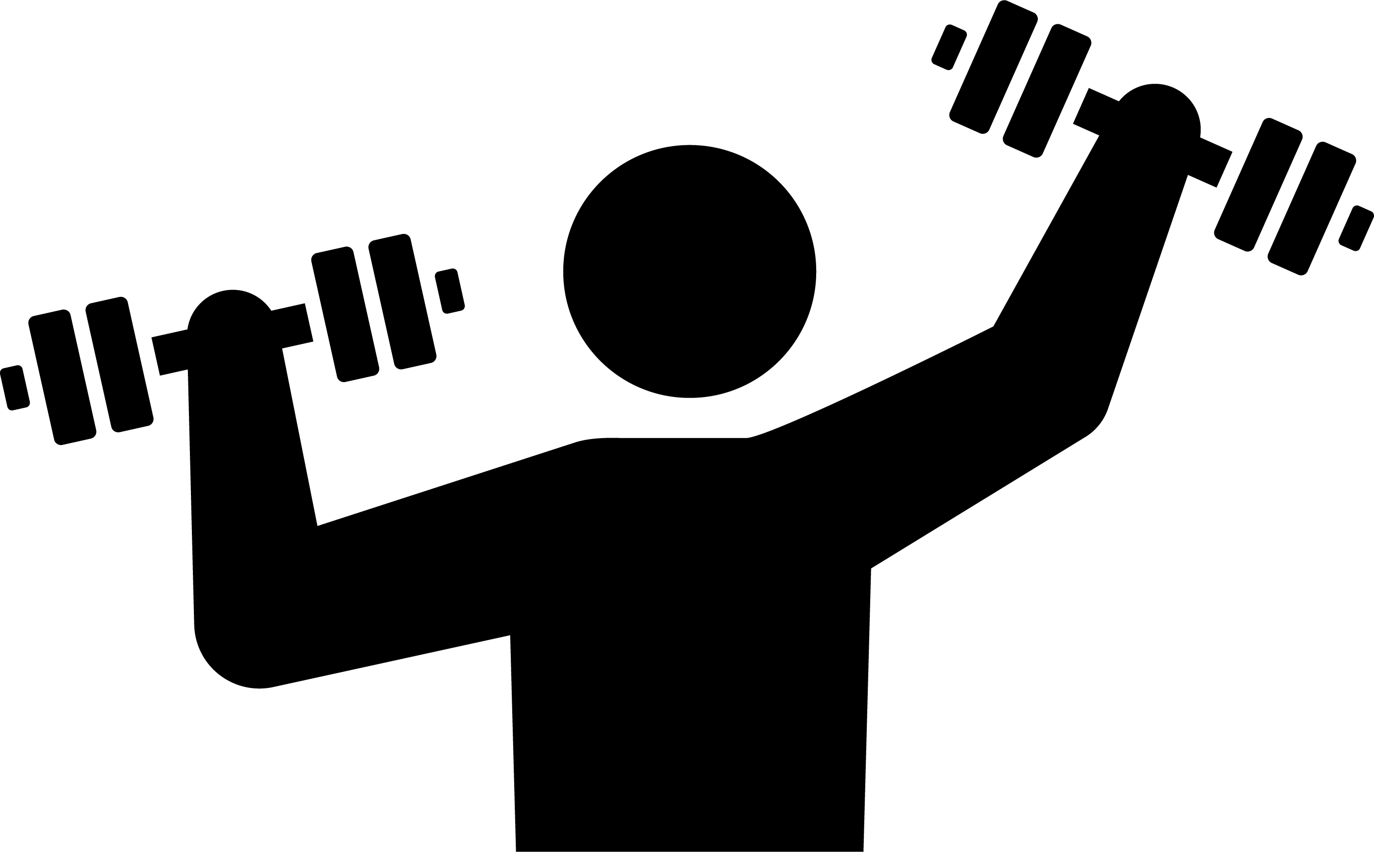 top image
